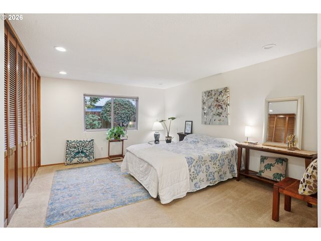 15235 Sw 94TH Ave, Portland, OR 97224