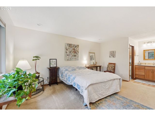 15235 Sw 94TH Ave, Portland, OR 97224