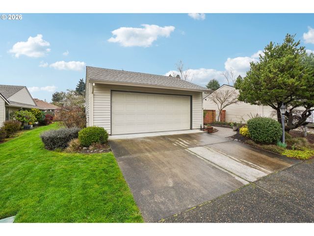 15235 Sw 94TH Ave, Portland, OR 97224