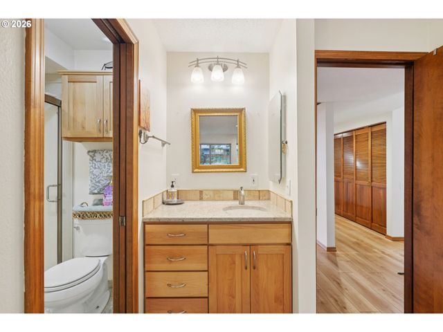 15235 Sw 94TH Ave, Portland, OR 97224