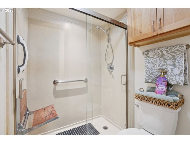 15235 Sw 94TH Ave, Portland, OR 97224