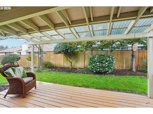 15235 Sw 94TH Ave, Portland, OR 97224