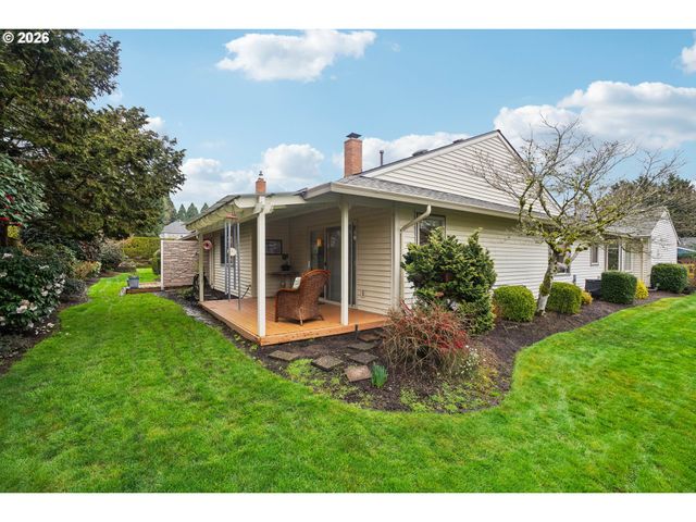 15235 Sw 94TH Ave, Portland, OR 97224