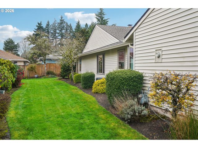 15235 Sw 94TH Ave, Portland, OR 97224