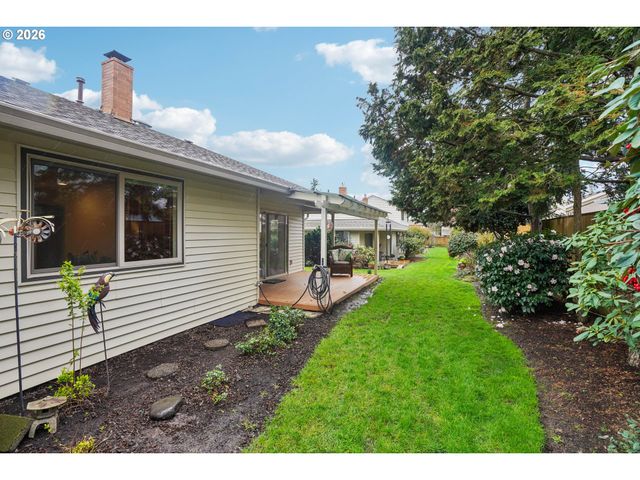 15235 Sw 94TH Ave, Portland, OR 97224