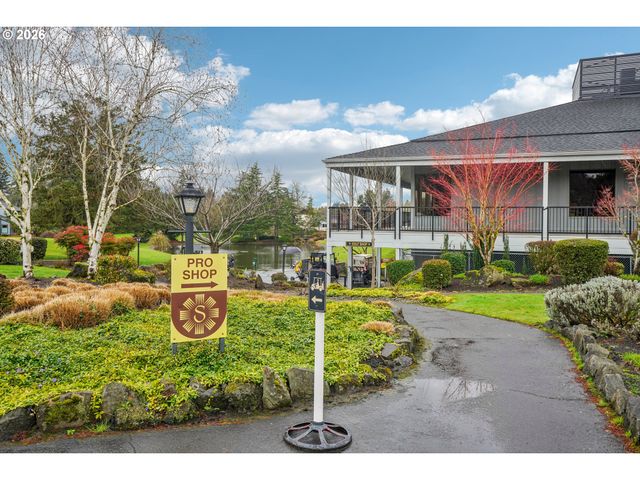 15235 Sw 94TH Ave, Portland, OR 97224