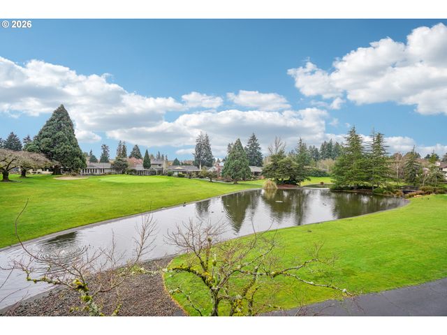 15235 Sw 94TH Ave, Portland, OR 97224