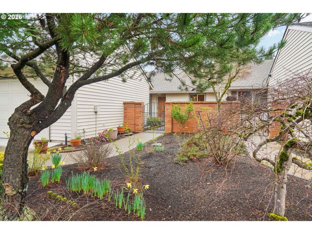 15235 Sw 94TH Ave, Portland, OR 97224