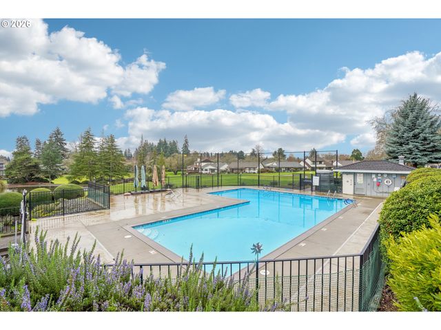 15235 Sw 94TH Ave, Portland, OR 97224