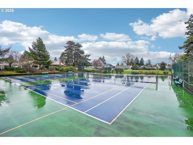 15235 Sw 94TH Ave, Portland, OR 97224