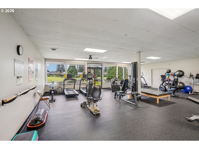 15235 Sw 94TH Ave, Portland, OR 97224