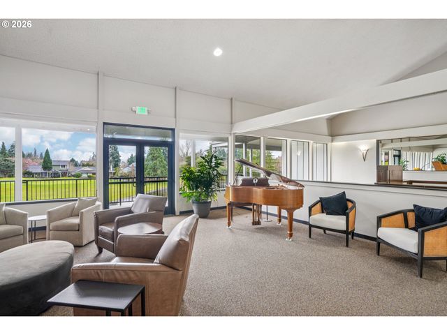 15235 Sw 94TH Ave, Portland, OR 97224