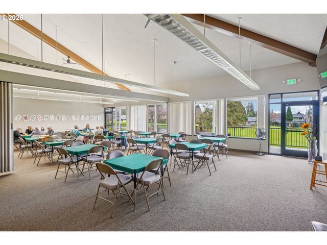 15235 Sw 94TH Ave, Portland, OR 97224