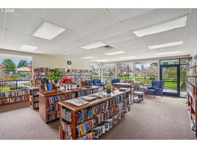 15235 Sw 94TH Ave, Portland, OR 97224