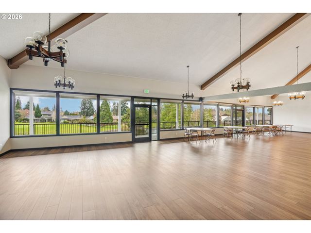 15235 Sw 94TH Ave, Portland, OR 97224