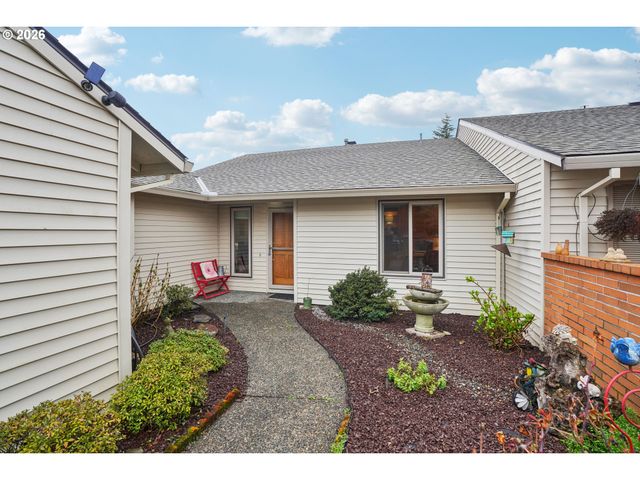 15235 Sw 94TH Ave, Portland, OR 97224