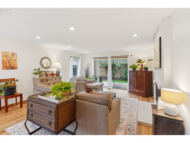 15235 Sw 94TH Ave, Portland, OR 97224