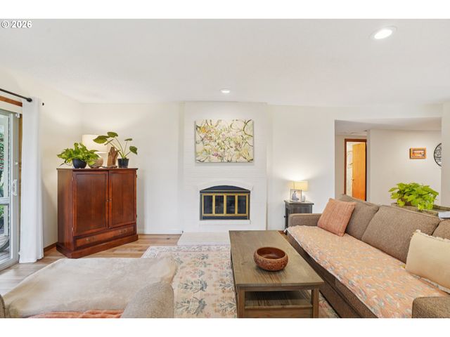 15235 Sw 94TH Ave, Portland, OR 97224