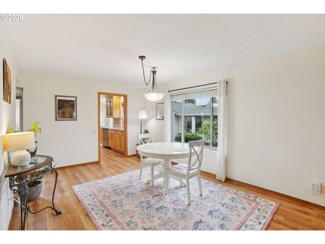 15235 Sw 94TH Ave, Portland, OR 97224