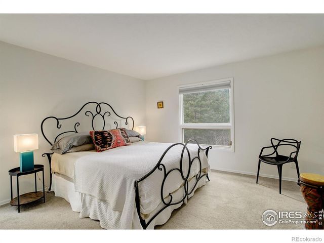 4 Porphyry View, Jamestown, CO 80455