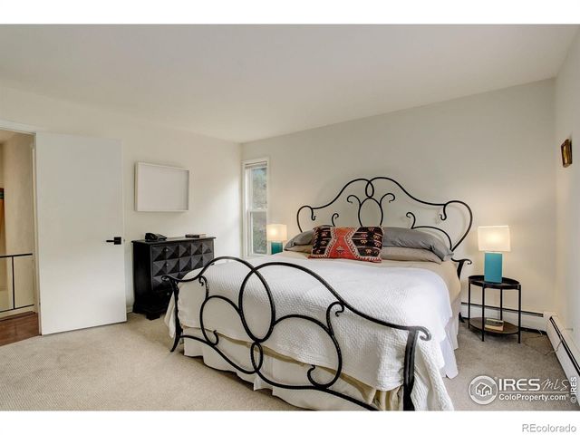 4 Porphyry View, Jamestown, CO 80455