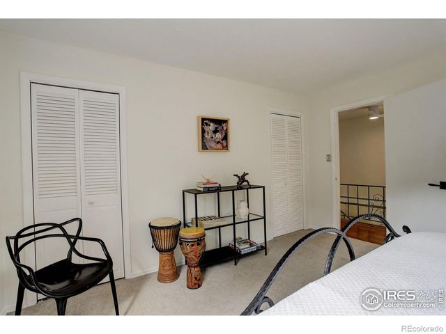 4 Porphyry View, Jamestown, CO 80455