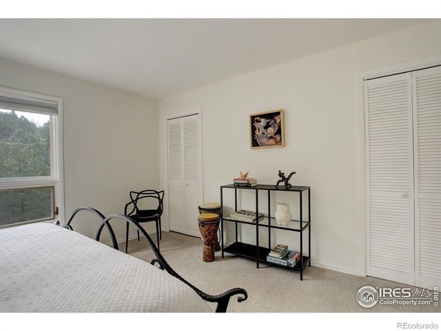 4 Porphyry View, Jamestown, CO 80455