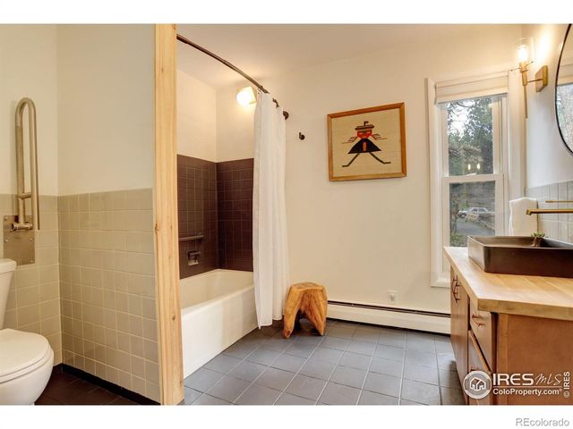 4 Porphyry View, Jamestown, CO 80455