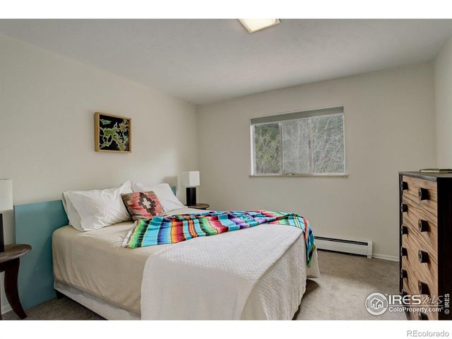 4 Porphyry View, Jamestown, CO 80455