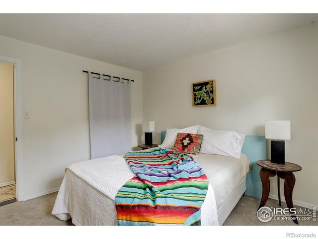 4 Porphyry View, Jamestown, CO 80455