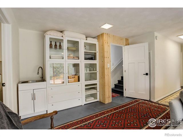 4 Porphyry View, Jamestown, CO 80455