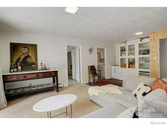 4 Porphyry View, Jamestown, CO 80455