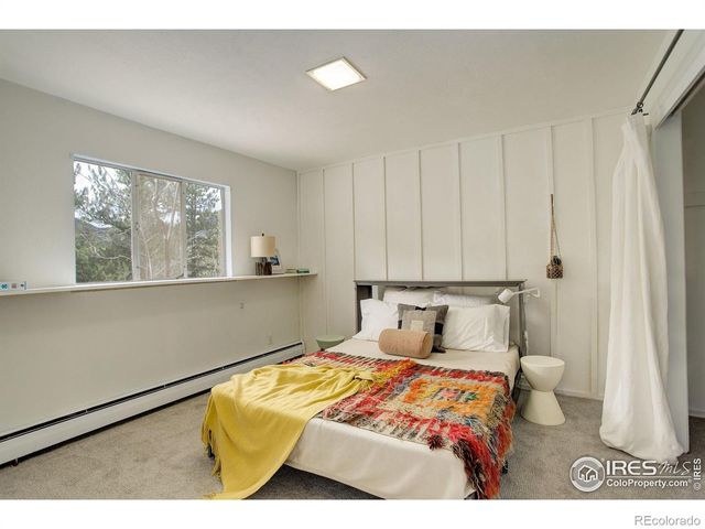 4 Porphyry View, Jamestown, CO 80455