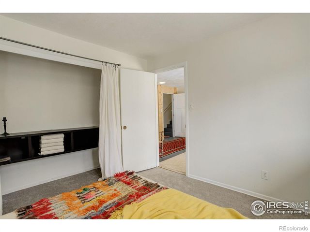 4 Porphyry View, Jamestown, CO 80455