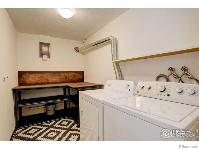 4 Porphyry View, Jamestown, CO 80455