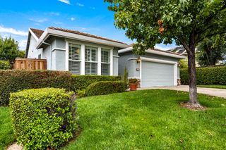 3631 Brighton Ct, Rocklin, CA 95765