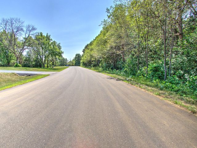TBD Sodium Street NW, Ramsey, MN 55303