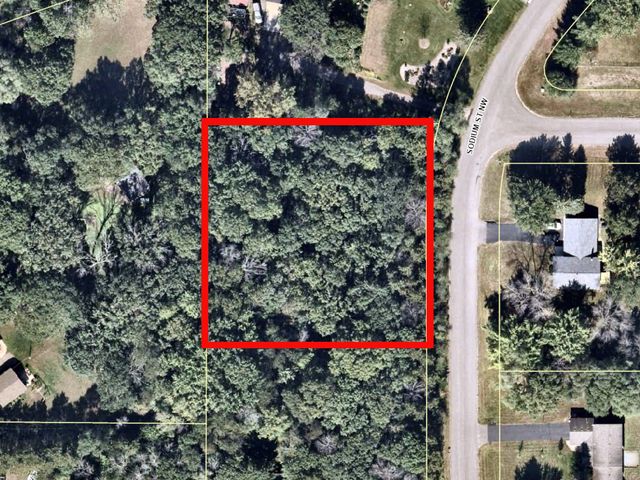 TBD Sodium Street NW, Ramsey, MN 55303