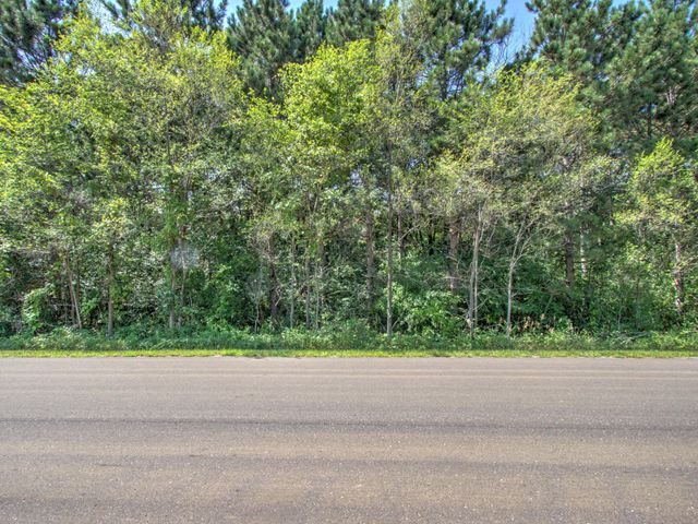 TBD Sodium Street NW, Ramsey, MN 55303