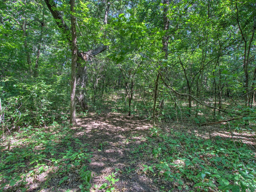 TBD Sodium Street NW, Ramsey, MN 55303 — photo 4