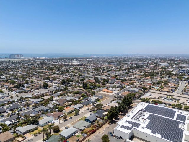725 Garrett Avenue, Chula Vista, CA 91910