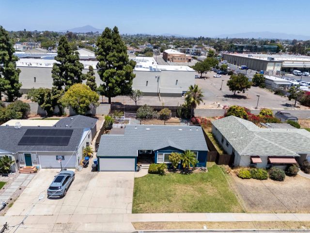 725 Garrett Avenue, Chula Vista, CA 91910