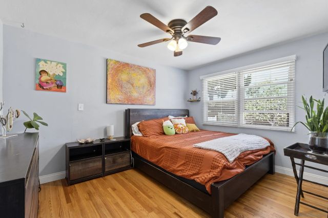 725 Garrett Avenue, Chula Vista, CA 91910