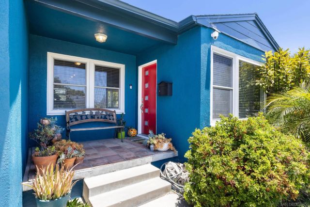 725 Garrett Avenue, Chula Vista, CA 91910