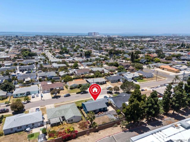725 Garrett Avenue, Chula Vista, CA 91910