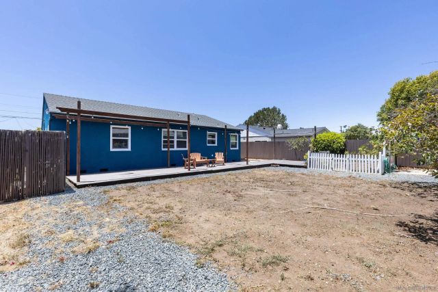 725 Garrett Avenue, Chula Vista, CA 91910