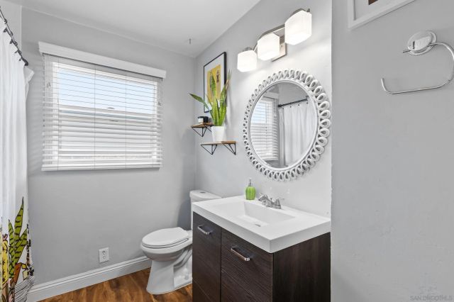 725 Garrett Avenue, Chula Vista, CA 91910