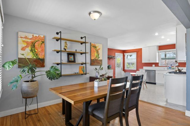 725 Garrett Avenue, Chula Vista, CA 91910