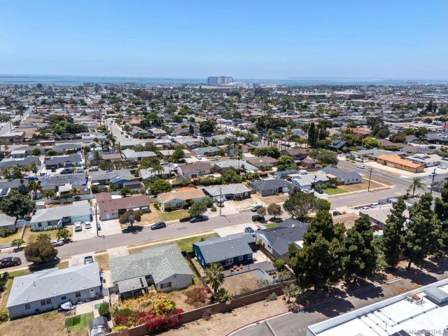 725 Garrett Avenue, Chula Vista, CA 91910
