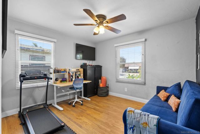 725 Garrett Avenue, Chula Vista, CA 91910